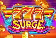 777 Surge